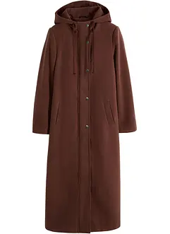 Maxikappa i ylleimitation, bonprix