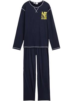 Barnpyjamas (2 delar), bpc bonprix collection