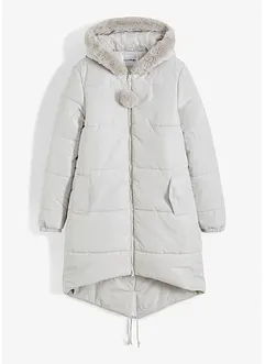 Parkas, bonprix