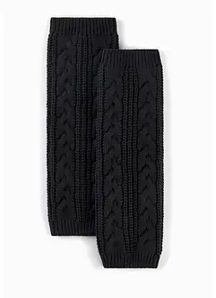 Benvärmare, bonprix