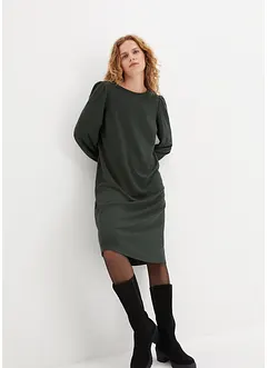 Punto di Roma-klänning, bonprix