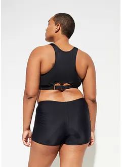 Lång badbyxa, bonprix