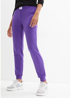 Snabbtorkande joggingbyxa, bpc bonprix collection