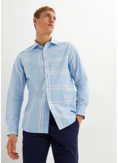 Långärmad skjorta, bpc selection