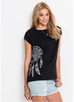 T-shirt, bonprix