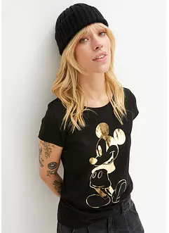 T-shirt, Disney