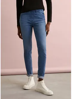 Stretchjeggings, bonprix