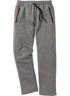 Joggingbyxa för herrar, bonprix