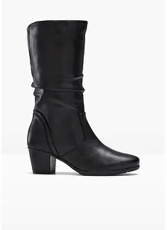 Stövel från Jana, Jana