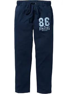 Joggingbyxa, bonprix