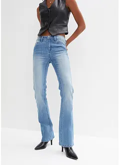 Vida jeans, bonprix