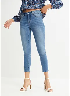 Stuprörsjeans, BODYFLIRT