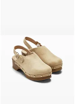 Toffla, bonprix