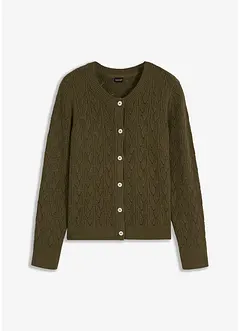 Cardigan, bonprix