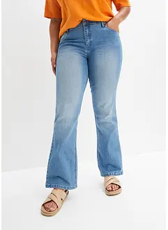 Vida jeans, bonprix