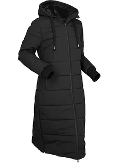 Vattenavvisande funktionstäckkappa, bonprix