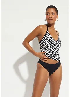 Tankini (2 delar), bonprix