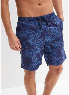 Herrbadshorts, bonprix