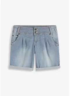 Jeansshorts, bonprix