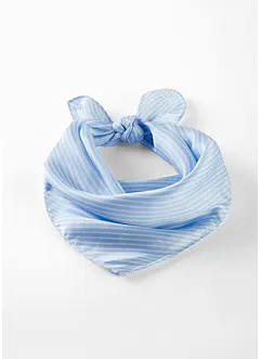 Scarf, bonprix