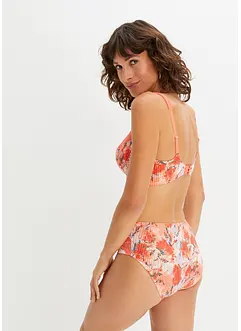 Minimizer-BH med vadderade axelband, bonprix