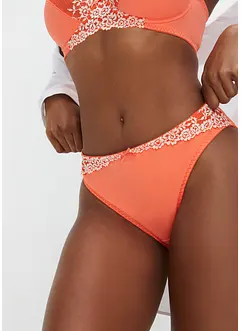 Trosa (2-pack), bonprix