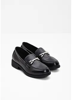 Loafers, bonprix