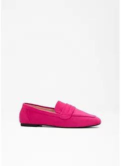 Loafers, bonprix