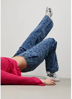 Vida jeans, bonprix