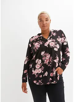 Blustunika, bonprix