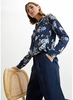 Blustunika, bonprix