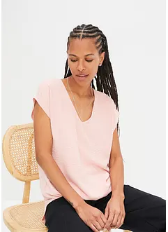 Bluslinne som är längre bak, bonprix