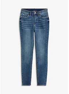 High Waist Skinny Jeans, bonprix