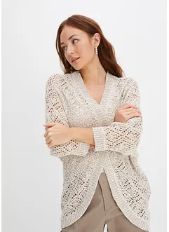 Cardigan, bonprix