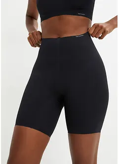 Feel Comfort Lasercut cykelbyxa, bonprix