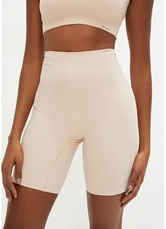Feel Comfort Lasercut cykelbyxa, bonprix