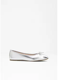 Ballerinaskor, bonprix
