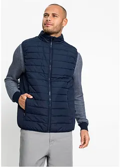 Täckväst, bonprix