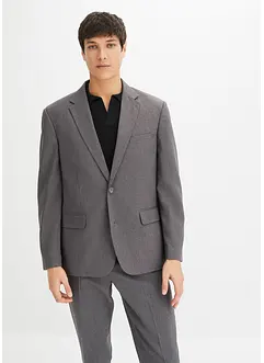 Kavaj, Regular Fit, bonprix