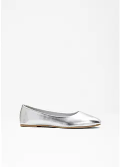 Ballerinaskor, bonprix