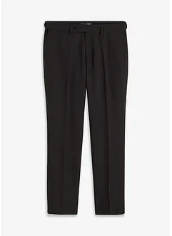 Kostymbyxa, Regular Fit, bonprix