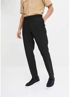 Kostymbyxa, Regular Fit, bonprix