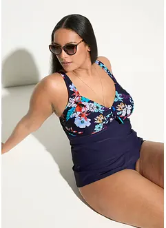 Tankini (2-delat set), bonprix