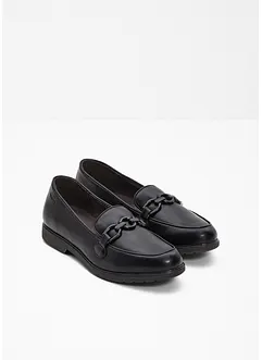 Bekväma loafers från Tamaris, Tamaris Comfort