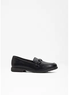 Bekväma loafers från Tamaris, Tamaris Comfort