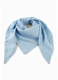 Scarf, bonprix