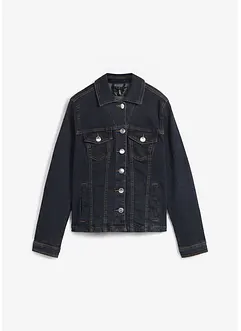 Jeansjacka, bonprix