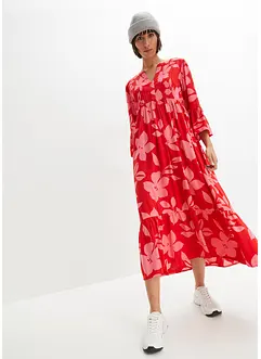 Maxiklänning, bonprix