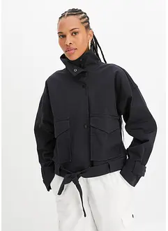 Tunn kypertjcka, bonprix