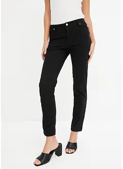 Stretchjeans, bonprix